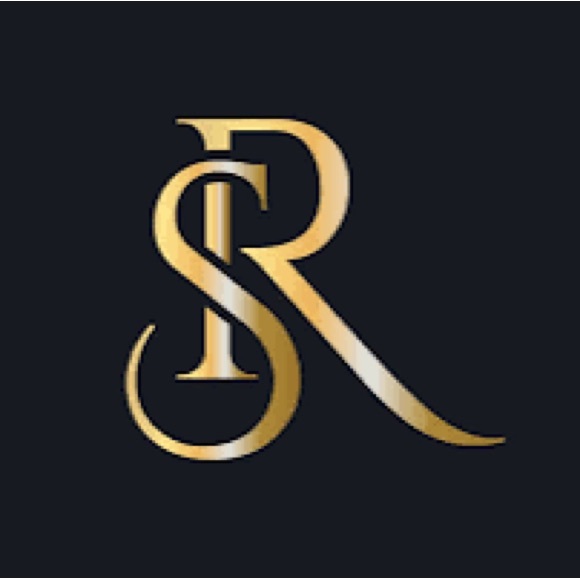 stacey_rinkel